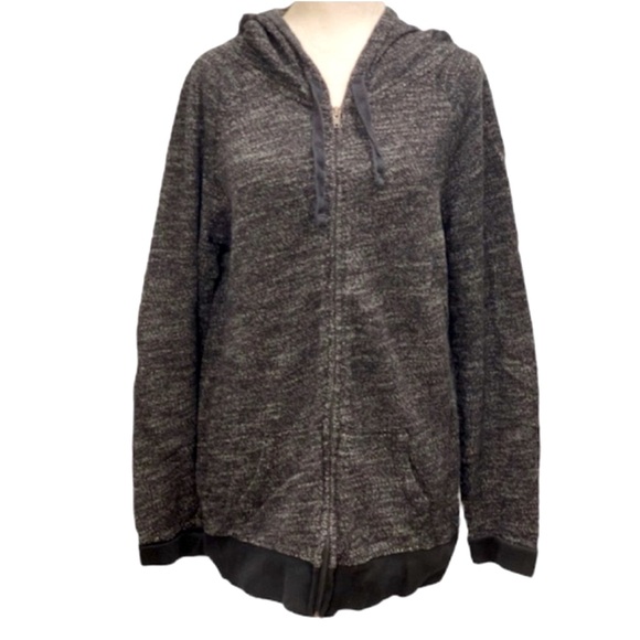 SO Hoodie - Picture 1 of 2